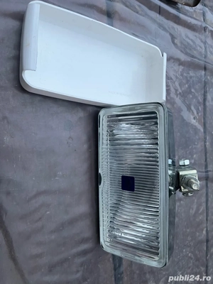 Proiector HELLA - imagine 3