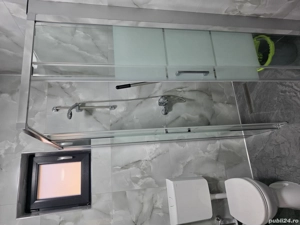 apartament 2 camere de inchiriat zona Colentina - imagine 5