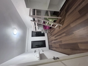 Casa individuală 3 dormitoare - sat Albina - imagine 5