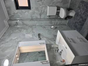 apartament 2 camere de inchiriat zona Colentina - imagine 4