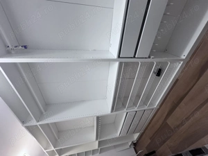 Casa individuală 3 dormitoare - sat Albina - imagine 4