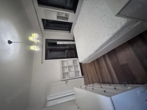 Casa individuală 3 dormitoare - sat Albina - imagine 3