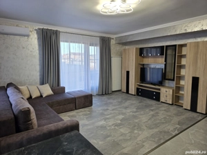 apartament 2 camere de inchiriat zona Colentina - imagine 2