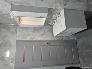 apartament 2 camere de inchiriat zona Colentina - imagine 6