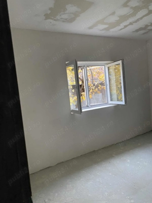 casa renovata în Vadu Crisului - imagine 4