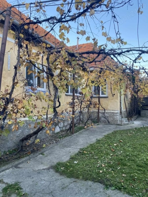 casa renovata în Vadu Crisului - imagine 5