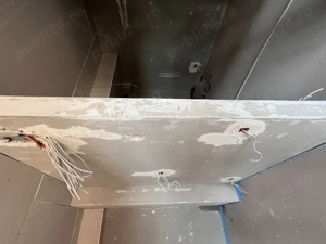 Angajam Meseriasi, Rigips, Gleturi, Zugravel - CT - imagine 3