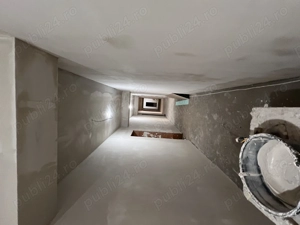 Angajam Muncitori gleturi   zugraveli - Pipera