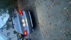 Vând BMW seria 5 automat  - imagine 2