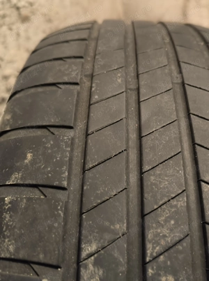 Anvelopa Bridgestone 215/55R17 94V 2022 (4buc)