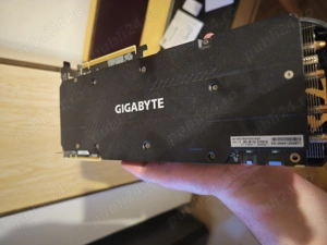 Vand Nvidia 2070Super