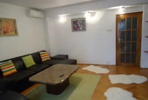 Apartament de 2 camere, loc de parcare, Tineretului 