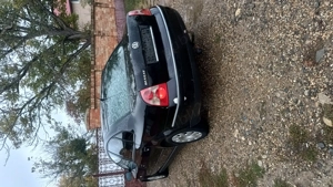 Dezmembrez Passat b5.5 1.9  si 1.6 benzina  - imagine 5