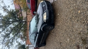 Dezmembrez Passat b5.5 1.9  si 1.6 benzina  - imagine 3