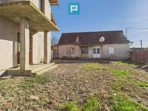 Proprietate impresionantă în Nădab - imagine 17