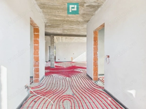 Proprietate impresionantă în Nădab - imagine 10