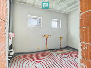 Proprietate impresionantă în Nădab - imagine 13
