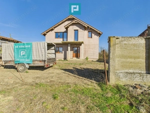 Proprietate impresionantă în Nădab - imagine 16