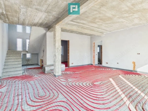 Proprietate impresionantă în Nădab - imagine 7
