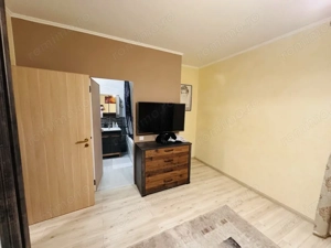 Super vila duplex, 175 mp construti, 250 mp teren, P+1+M, Rezervelor-Chiajna - imagine 15