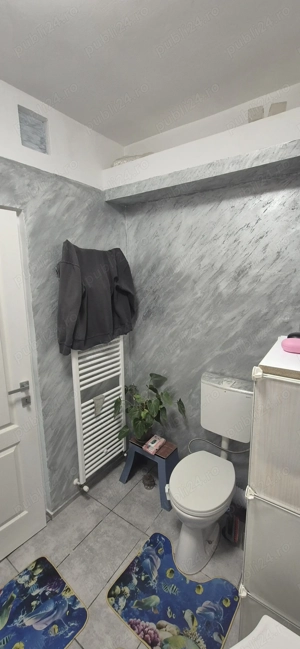 Apartament de vânzare  - imagine 6