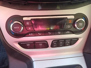 Vand Ford Focus 2012 1.0 125CP Break - imagine 10