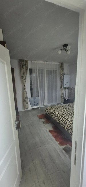 Apartament de vânzare  - imagine 8