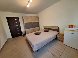 Garsoniera Liberă Metrou Eroii Revoluției