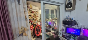 Apartament de vânzare  - imagine 5