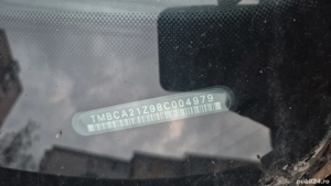 Inchiriez apartament cu 2 camere. - imagine 10