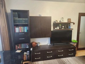 Apartament 3 camere zona Apărătorii Patriei Metrou - imagine 4