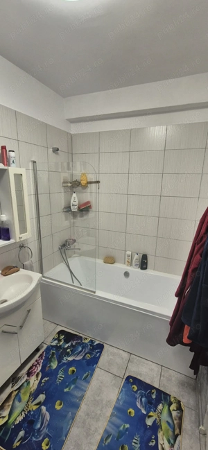 Apartament de vânzare  - imagine 12