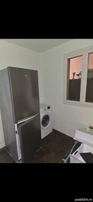 Ofer spre Inchiriere casa in cartier Islaz - imagine 2