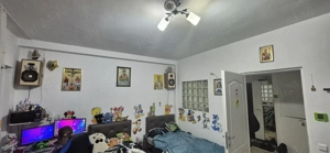 Apartament de vânzare  - imagine 11