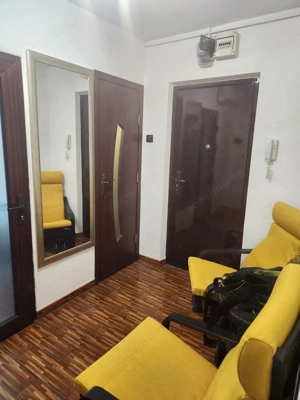 Apartament 3 camere zona Apărătorii Patriei Metrou - imagine 6