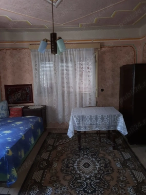 De vanzare casa la tara - imagine 5