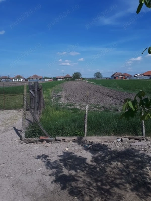 De vanzare casa la tara - imagine 3