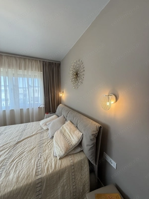 Casa P+1 zona de Nord - imagine 4