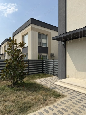 Casa P+1 zona de Nord - imagine 2