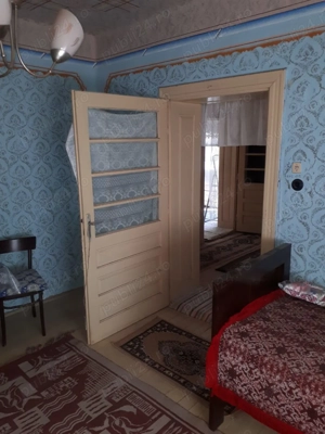 De vanzare casa la tara - imagine 4