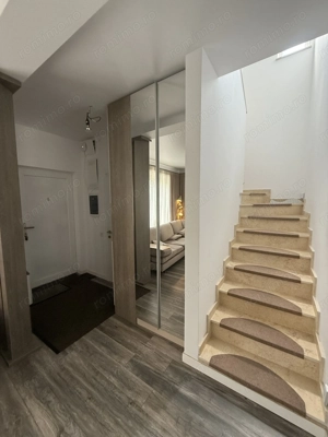 Casa P+1 zona de Nord