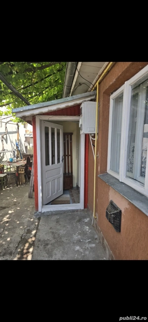 Ofer spre Inchiriere casa in cartier Islaz - imagine 9