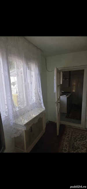 Ofer spre Inchiriere casa in cartier Islaz - imagine 5