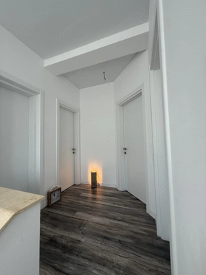 Casa P+1 zona de Nord - imagine 3