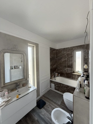 Casa P+1 zona de Nord - imagine 10