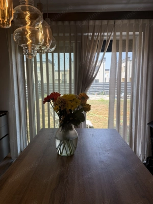 Casa P+1 zona de Nord - imagine 17