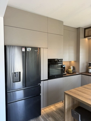 Casa P+1 zona de Nord - imagine 12