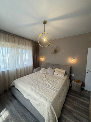 Casa P+1 zona de Nord - imagine 13