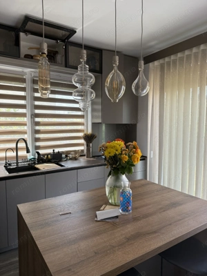 Casa P+1 zona de Nord - imagine 19