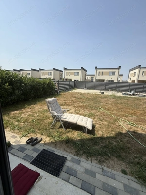 Casa P+1 zona de Nord - imagine 15